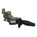 Chave Limpador Ford Mondeo 2.0 1993 1996 97bg17k478aa