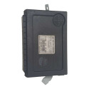 Modulo Bcm Conforto Vidros Kia Cerato 2009 Ate 2012 Usado