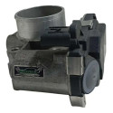 Tbi Corpo De Borboleta Gm Onix Prisma 1.0 2013 Á 2021 Usado