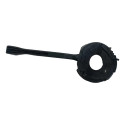 Chave Seta Volkswagen Gol 1.8 1988 1995 8194dotsaeqb85