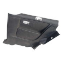 Forro Porta Traseira Direita Gm Celta 2006 2011 Original