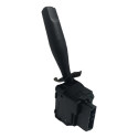 Chave Limpador Parabrisa Peugeot 206 1.6 2000 2003 33779502