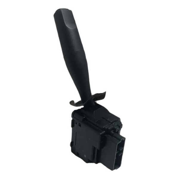 Chave Limpador Parabrisa Peugeot 206 1.6 2000 2003 33779502