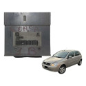 Modulo De Injeção Chevrolet Corsa 1.0 8v 1999 A 2004