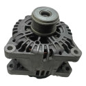 Alternador Peugeot 407 3.0 V6 2006 2007 2008 9646321780