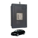 Modulo Bcm Conforto Vidros Kia Cerato 2009 Ate 2012 Usado