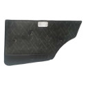 Forro De Porta Traseiro Direito Uno Mille 2005 07353725480