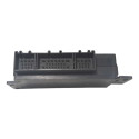 Modulo Conforto Chevrolet Agile/montana 2010 Ate 2012 Usado