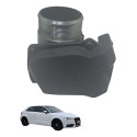 Corpo De Borboleta Audi A3 A4 E Vw Jetta 2.0 2010 À12 Usado