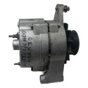 Alternador Chevrolet Monza Kadett 1994 1999 61064978