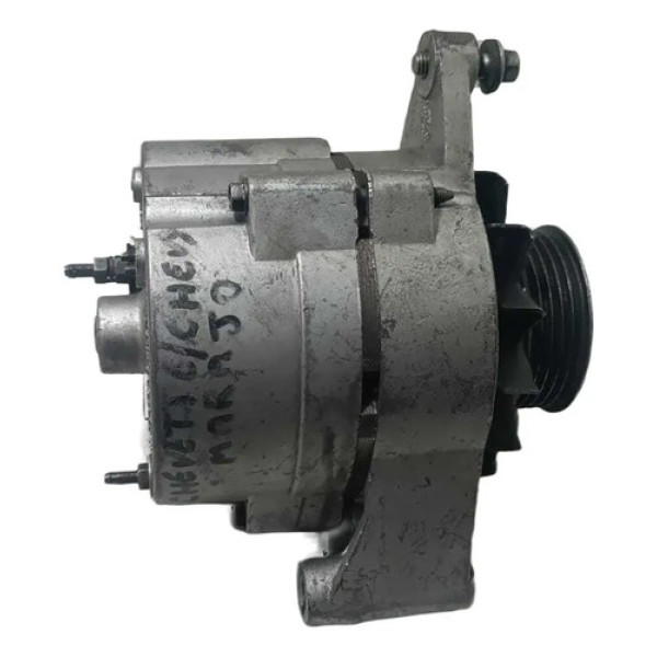 Alternador Chevrolet Monza Kadett 1994 1999 61064978