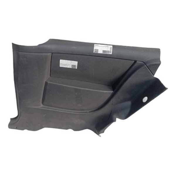 Forro Porta Traseira Direita Gm Celta 2006 2011 Original