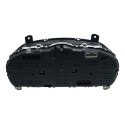 Painel Instrumento Hyundai I30 2012 2.0 Usado Automatico Preto