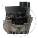Alternador Fiat Palio Weekend Fire 2001 2017 83631750