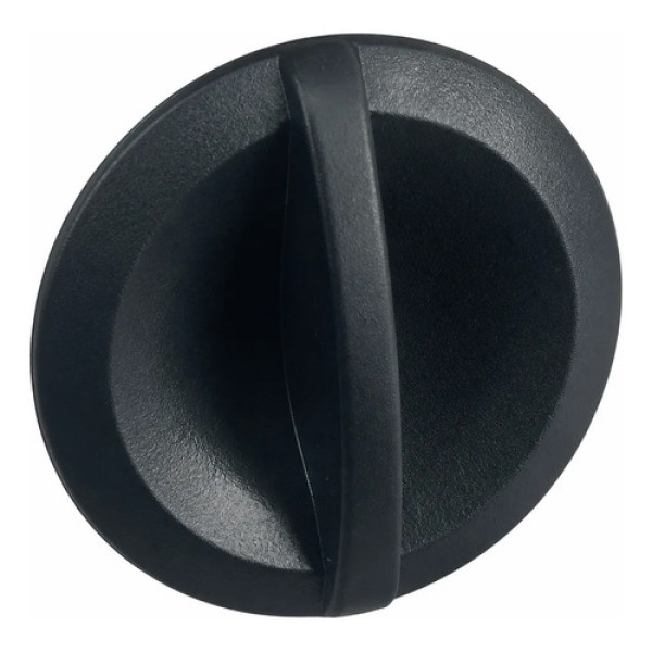 Trava Porta Luvas Hyundai Hb20 2012 2013 2014 2019 84526