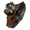Caixa De Câmbio Manual Chevrolet Celta Corsa Classic 2006
