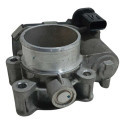 Tbi Corpo De Borboleta Gm Onix Prisma 1.0 2013 Á 2021 Usado