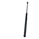 Amortecedor Tampa Porta Malas Gm Celta 2001 2014 93260901