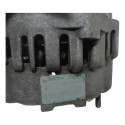 Alternador Honda Fit 1.4 12v 2003 2008 A5tb0291zt Usado