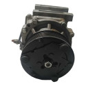 Compressor Ar Chery Arrizo 6 1.5 Pro 2020 2023 J608103010