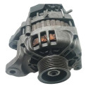 Alternador Hyundai Hb20b 1.0 2020 2021 2022 2025 2723796