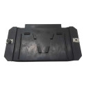 Modulio Conforto Ford Ka/ Fiesta 2008 Ate 2013 Usado