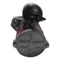 Motor De Arranque Tiggo 5x 1.5 2019 Ate 2023 Usado