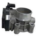 Tbi Corpo De Borboleta Gm Onix Prisma 1.0 2013 Á 2021 Usado