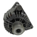Alternador Peugeot 407 3.0 V6 2006 2007 2008 9646321780