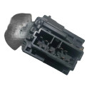 Chave Limpador Parabrisa Peugeot 206 1.6 2000 2003 33779502