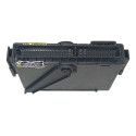 Modulo Conforto Chevrolet Montana 2006 Atr 2012 Usado