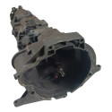Caixa Cambio Manual Volkswagen Gol 1.0 2000 2004 0133011033
