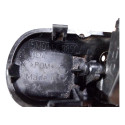 Esguicho Limpador Parabrisa Vw Jetta Tsi 2.0 2011 2012