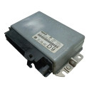 Modulo  Injecao  Chevrolet  Vectra  2.0 8v 96 2000 Gasolina