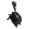 Alavanca Câmbio Automático Honda New Civic 2012 À 2016 Usado Preto