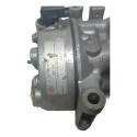 Compressor Ar Condicionado Tiggo 5x 1.5 2024 301000131aa