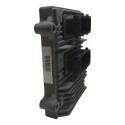 Modulo De Injeção Chevrolet Celta 1.0 8v 2010 Ate 2012 Usado