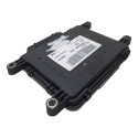 Modulo De Injeção Eletrônica Jac J3 1.4 16v 2013 Usado
