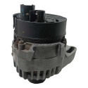Alternador Fiat Palio Weekend Fire 2001 2017 83631750