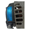 Alternador Tiggo 5x Tsx 2018 2019 2020 E4g163701010ea