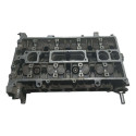 Cabeçote Motor Ecobust 16v Ford Fusion  Evoque 2013/18 Usado