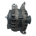 Alternador Chevrolet Cobalt Onix 1.8 2016 2019 52140285