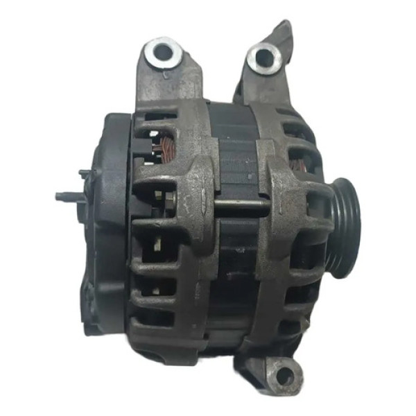 Alternador Chevrolet Cobalt Onix 1.8 2016 2019 52140285