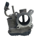 Tbi Corpo De Borboleta Jac J3 2014 1.4 Usado
