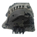 Alternador Ford Fiesta 1.3 1997 1998 1999 2000 0123310029