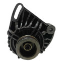 Alternador Fiat Palio Weekend Fire 2001 2017 83631750