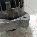 Alternador Fiat Palio Weekend Fire 2001 2017 83631750