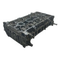 Cabeçote Motor Ecobust 16v Ford Fusion  Evoque 2013/18 Usado