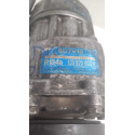 Compressor De Ar Audi A3 Vw Golf 2.0 1.8 1999 Até 2010 Usado
