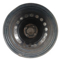 Roda Aro 15 4 Furos Original Chevrolet Vectra 93395914 Prateado